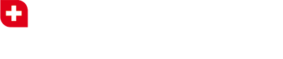北方巴特莱